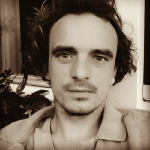 Lorand B. profile photo