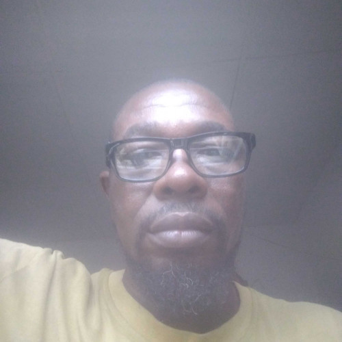 Alade A.