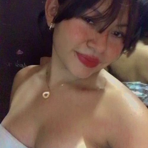 Freshly  F. profile photo
