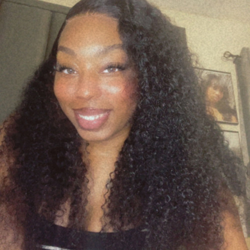 Tiniqua G.