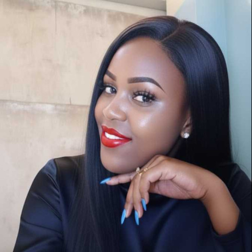 Aidah T. profile photo