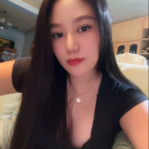 marah H. profile photo