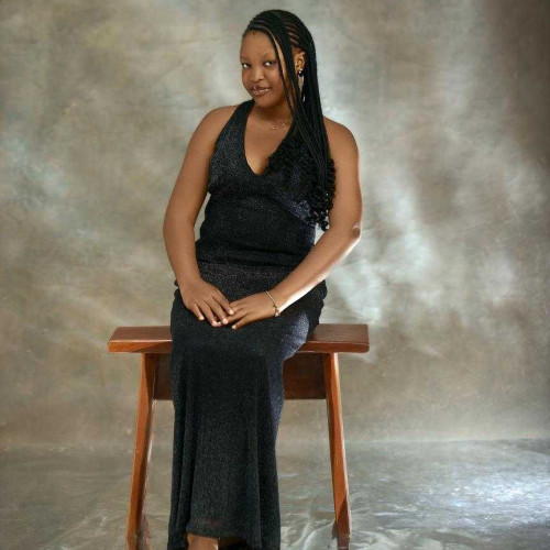 isla T. profile photo