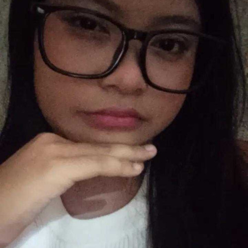 Alxhiane K. profile photo