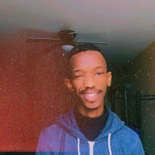 Thabiso M. profile photo