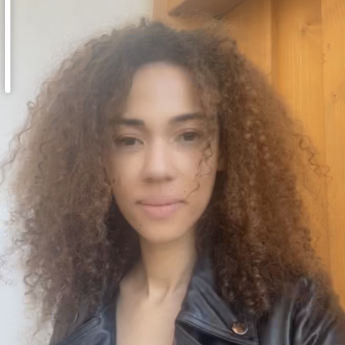 Alexandra  C. profile photo