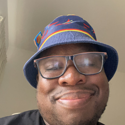 Emmanuel Z. profile photo