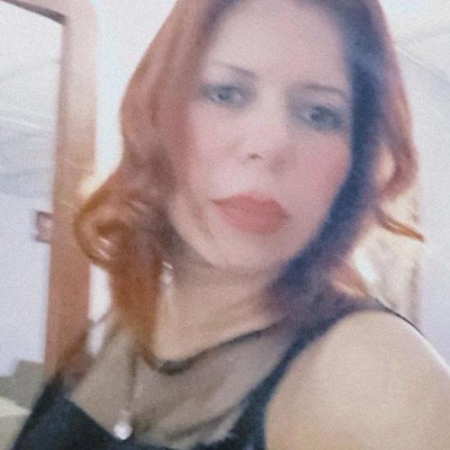 Alessia R. profile photo
