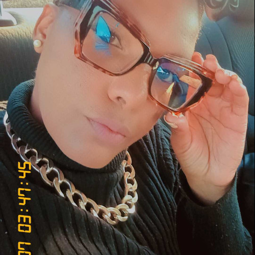 Tizi S. profile photo