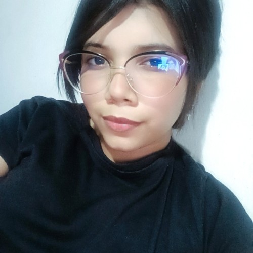 Aidelin  R.