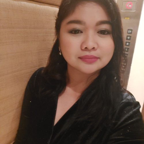 Lyn M.