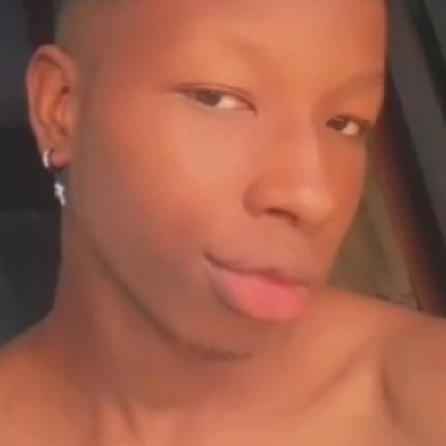 George N. profile photo