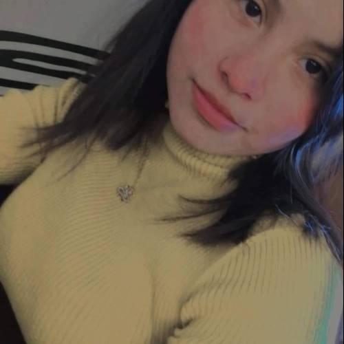 Aliana A. profile photo