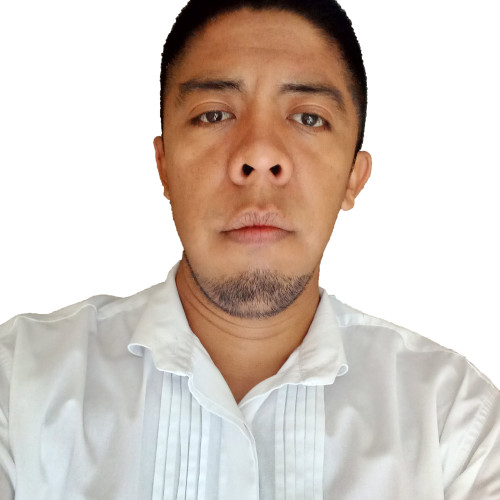 danny t. profile photo