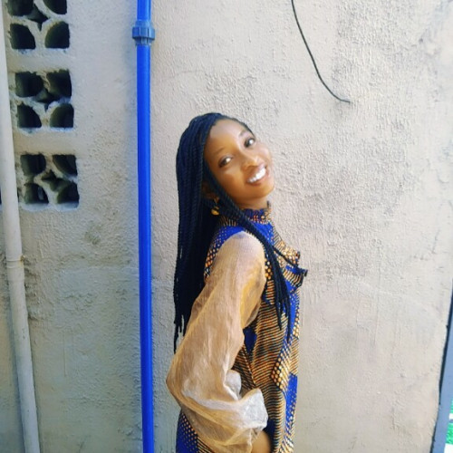 Favour  O.