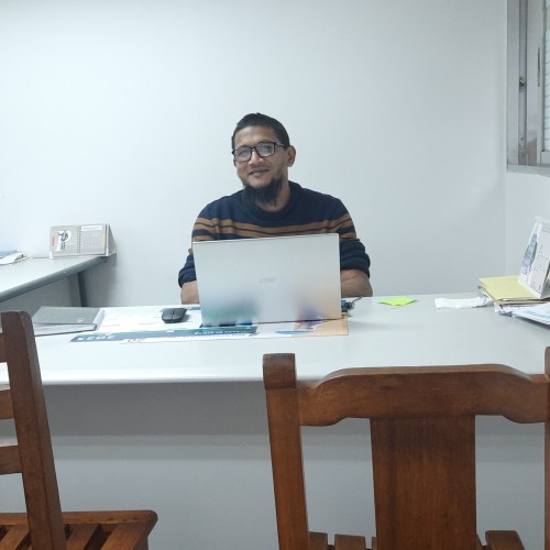 Siddiky  M.