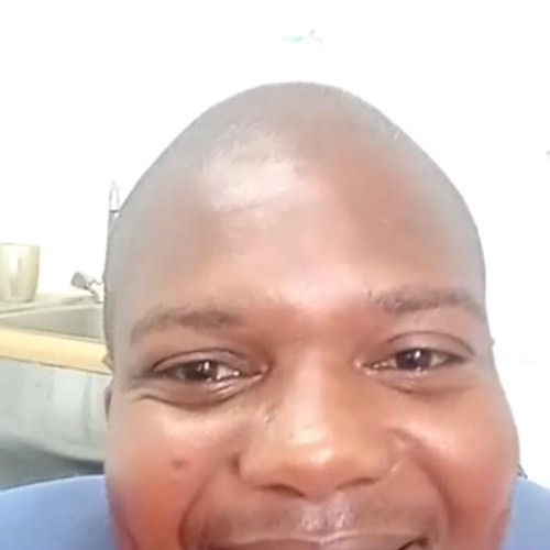 Samkeliso Q. profile photo