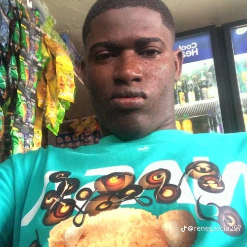 rene garcia g. profile photo