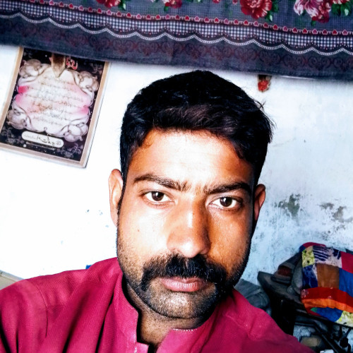 Nikka  K. profile photo