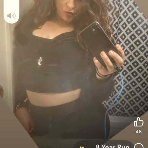 Priscilla R. profile photo