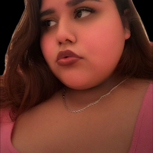 BELL S. profile photo