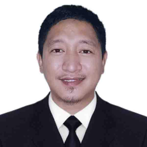 DanErl Frinzel A. profile photo