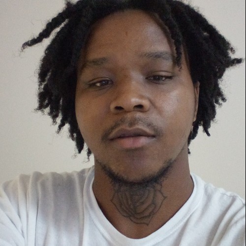 Von L. profile photo