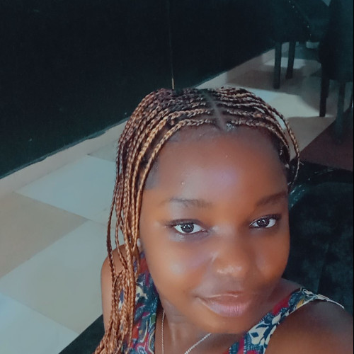 Mimi W. profile photo
