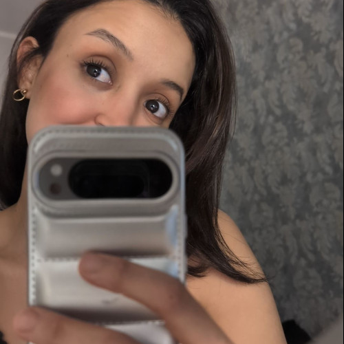 chaima e. profile photo