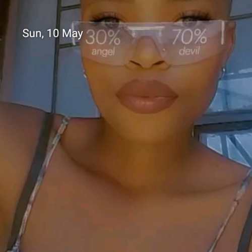 Simangaliso A. profile photo