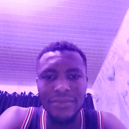 Peter  E. profile photo