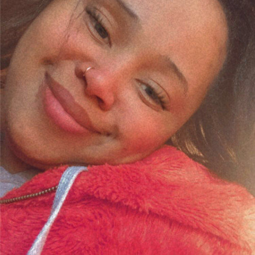 Khanyisile G. profile photo