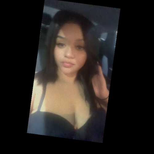 lala A. profile photo