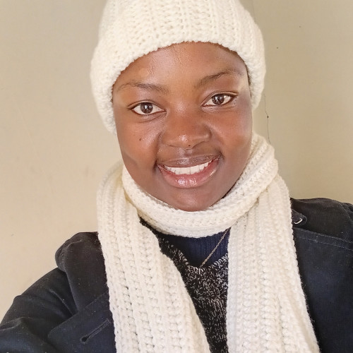 Maseabata M. profile photo