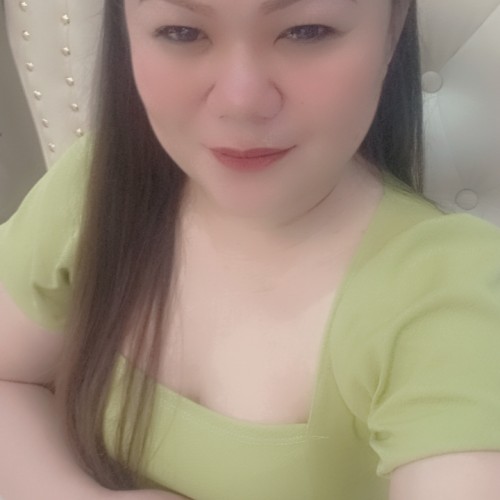 Antonette  B.
