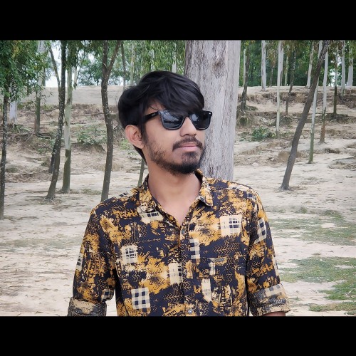 Virtual  A.