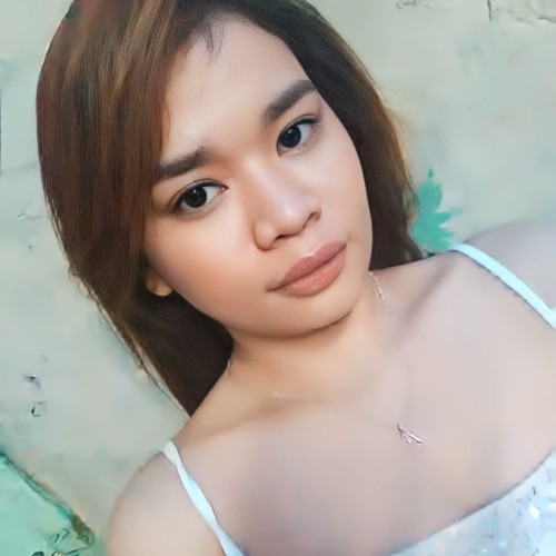 Donalyn C.