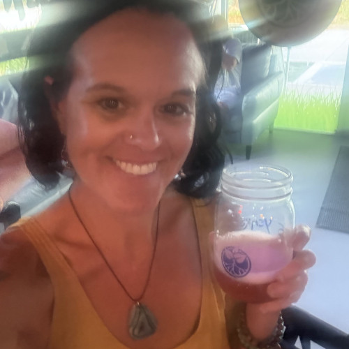 Erin E. profile photo