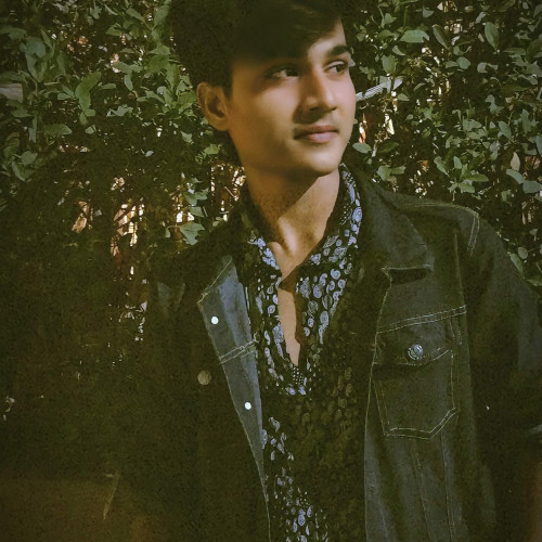 Satyendra  R.