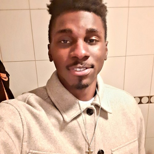 FREDDO B.