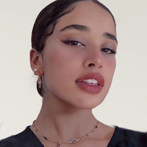 Khaoula A. profile photo