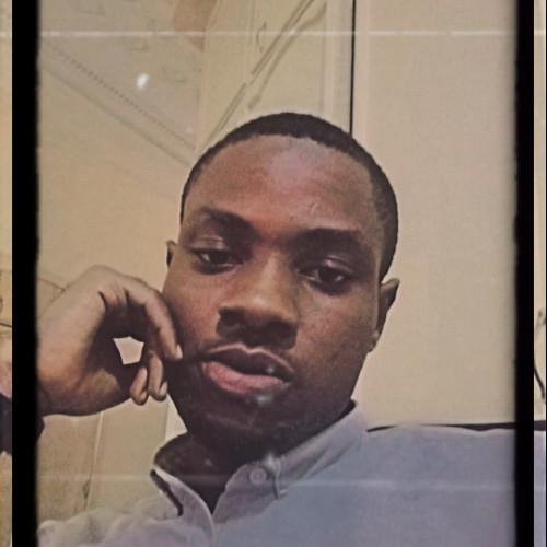 Michael O. profile photo