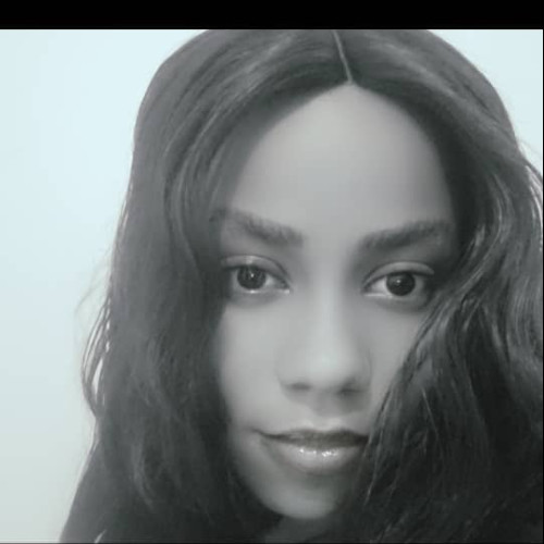 Grace K. profile photo