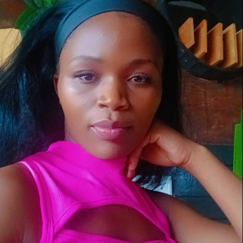 Stacy o. profile photo