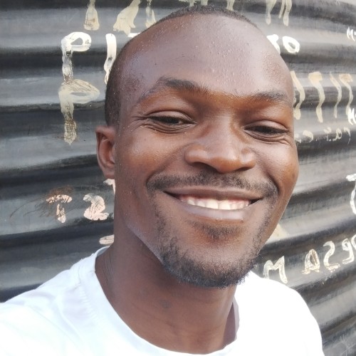 Pally D. profile photo