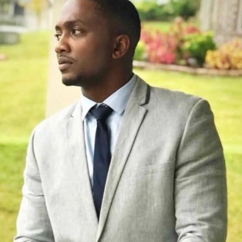 Craft L. profile photo
