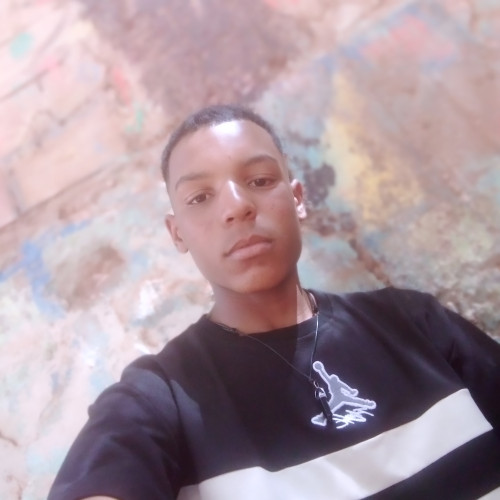 Abdellah M. profile photo
