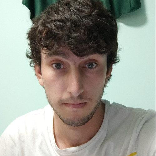 Pepe P. profile photo