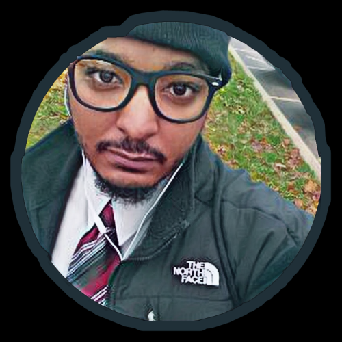 Avery J. profile photo