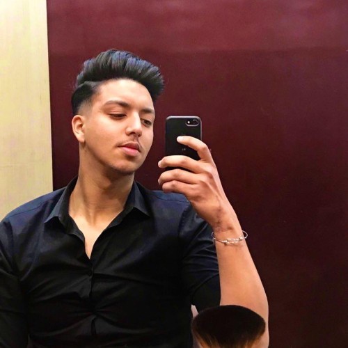 FAOUZI  Z.